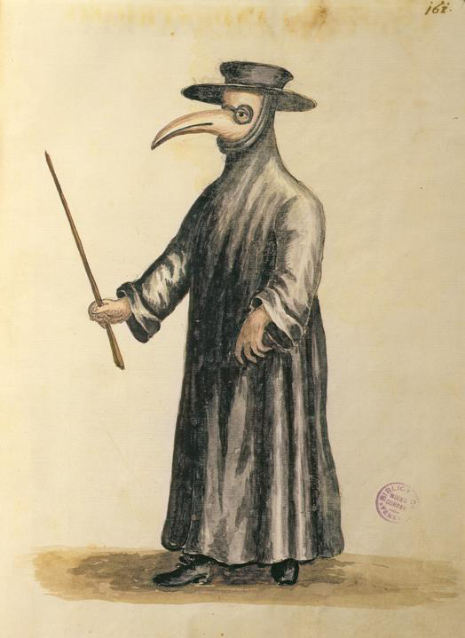 plague-doctor-2