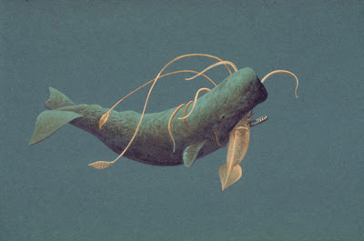 there can be only one