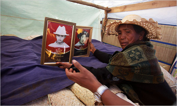 06madagascar_600-custom2