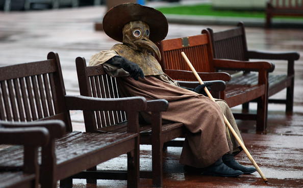 Launch+Frank+Latest+Exhibition+Human+Condition+_tS6MbhYXMgl