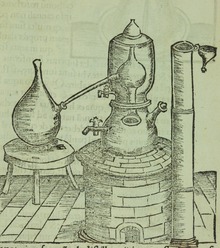 alembic