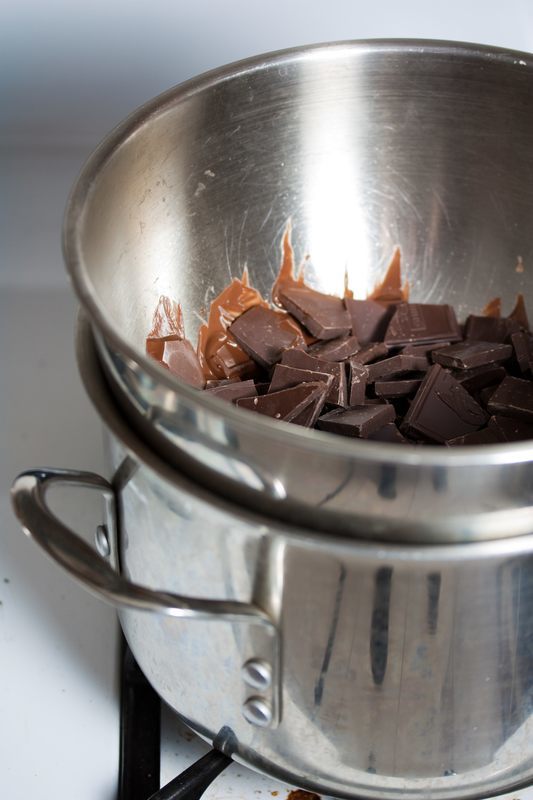 double-boiler-with-chocolate