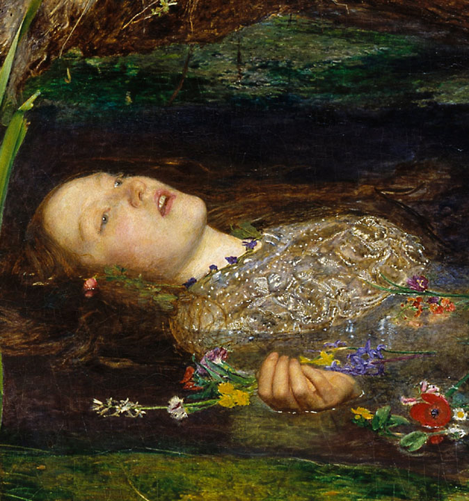 ophelia-face