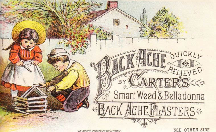 PlastersAdvertisementCarters_lg