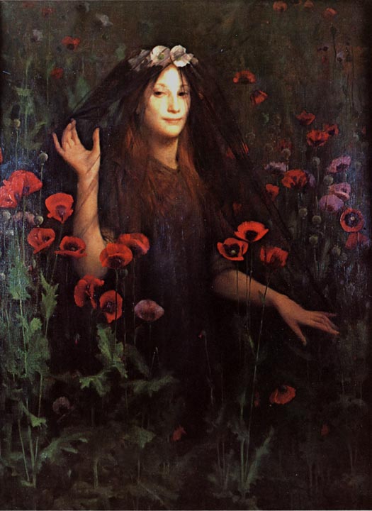 death-the-bride-gotch