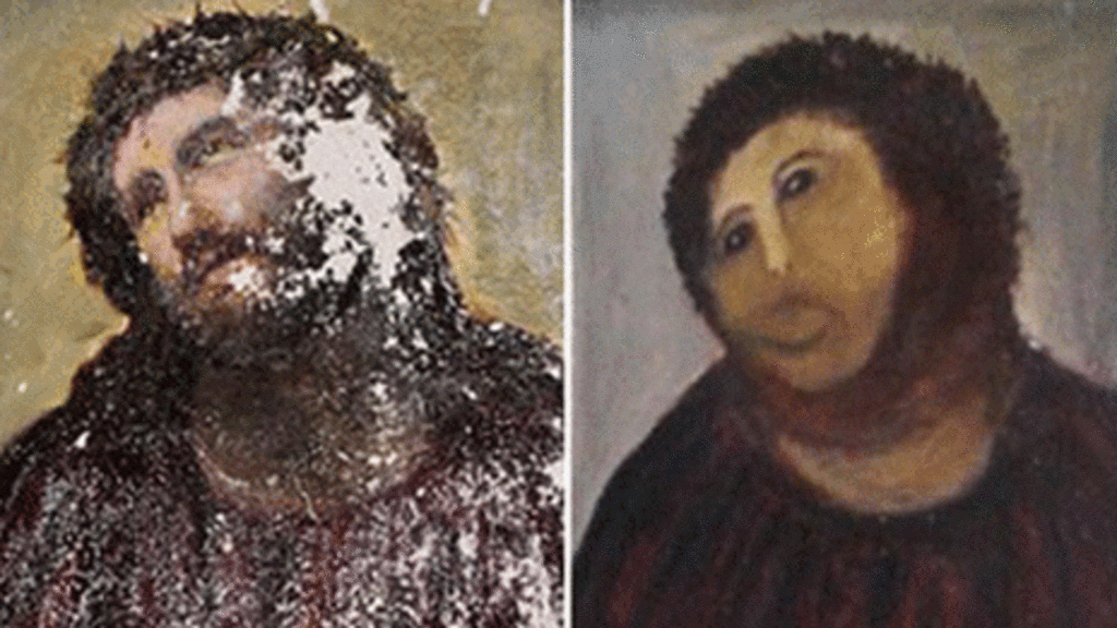 spanishfresco.gif