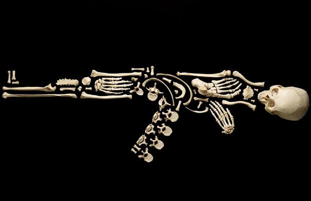 machine-gun_1640621i