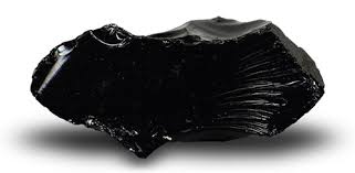 bitumen
