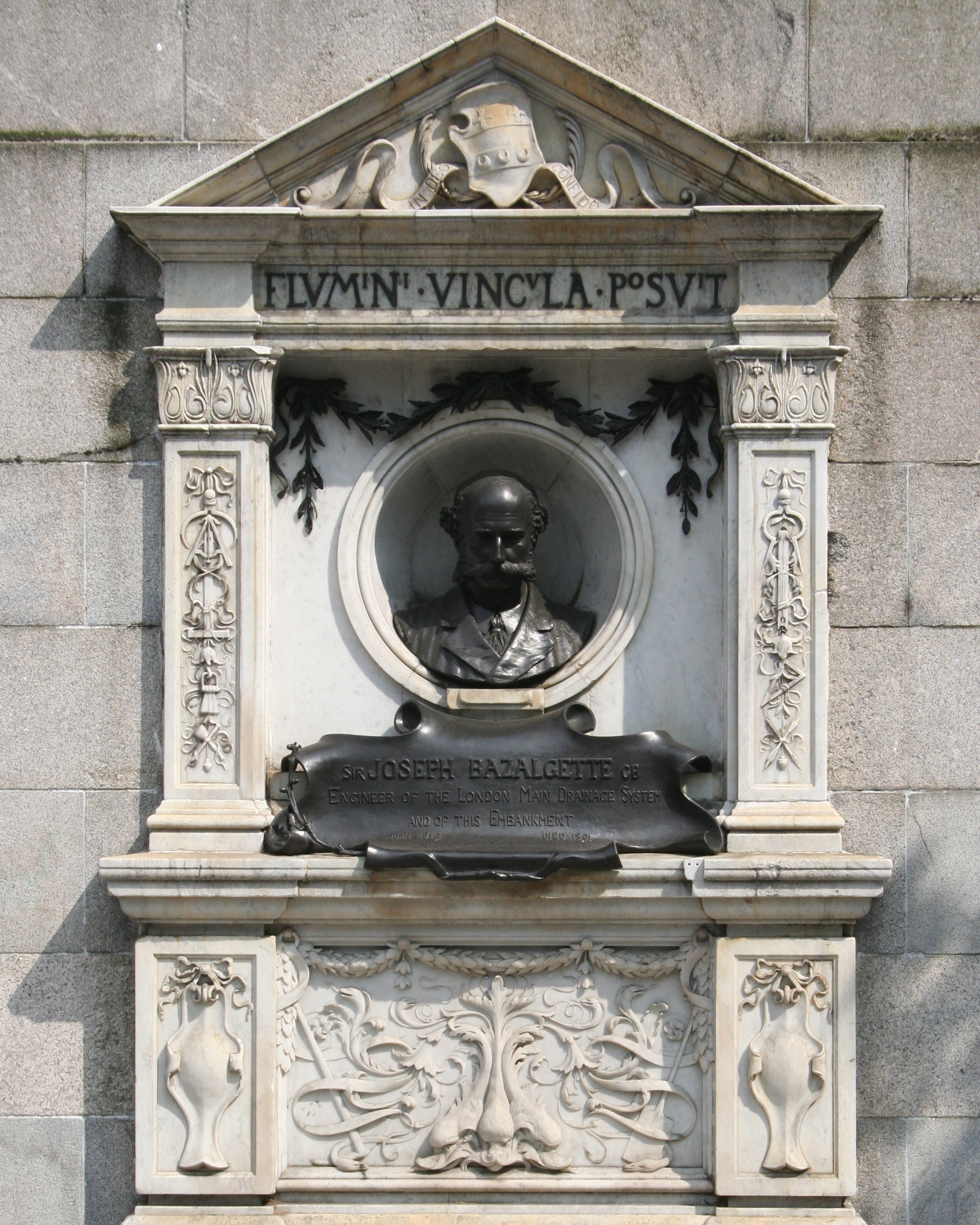Sir_Joseph_Bazalgette_Memorial