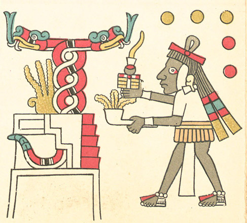 fm_offeringincense27