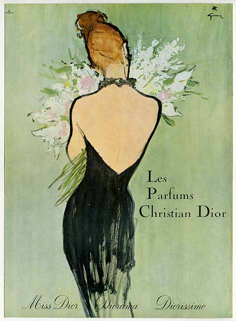 dior_gruau_3_parfums_1960