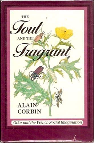 51IqJXVQ17L._SX328_BO1,204,203,200_