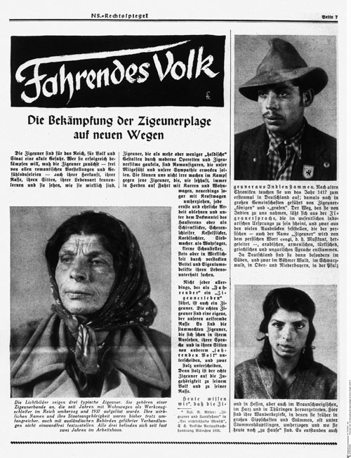 anti-roma-propaganda