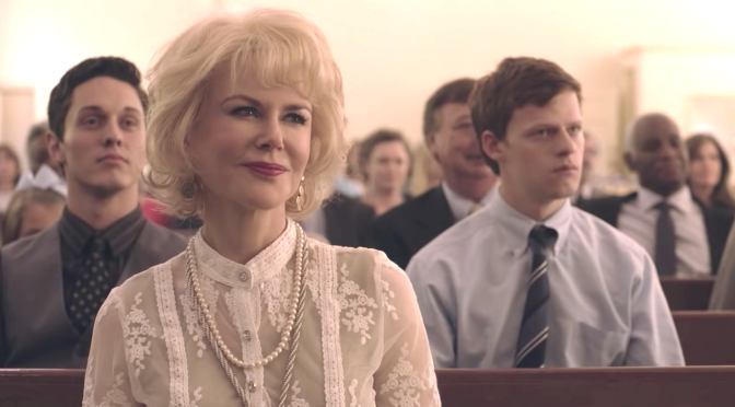 boy-erased-2018-nicole-kidman-lucas-hedges.png