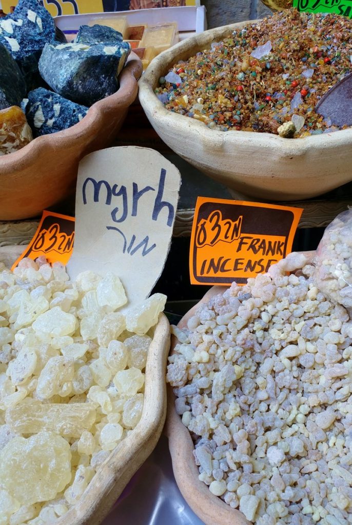 20180405_152756-686x1024