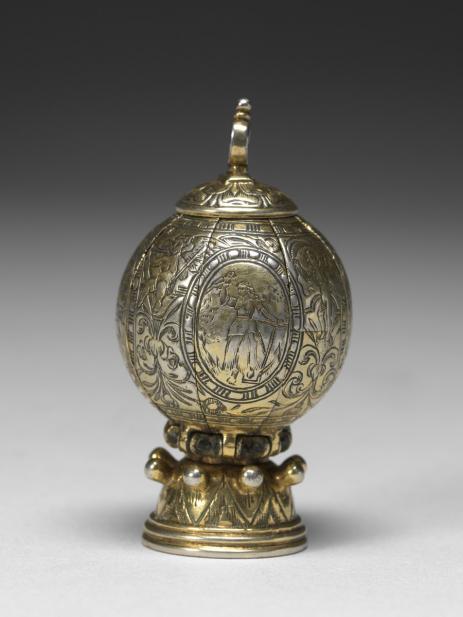 mh_1986_33_127_v1-cdm