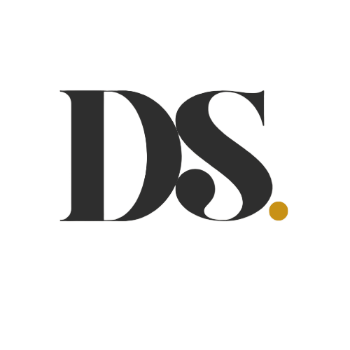 Death                                                Scent                                                    